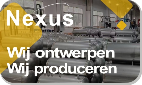 OEM Design en Projecten
